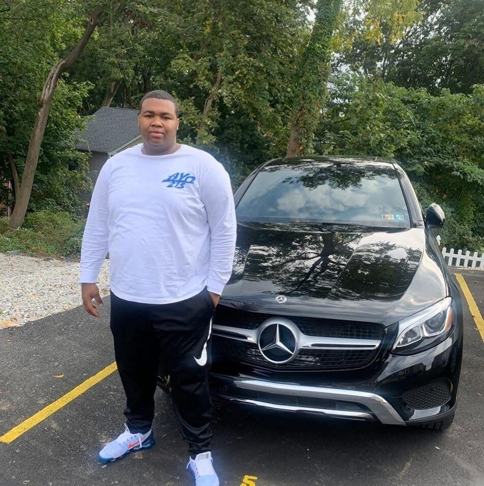 Second tow truck driver killed in Philadelphia in 3 weeks, family wants answers: police sources