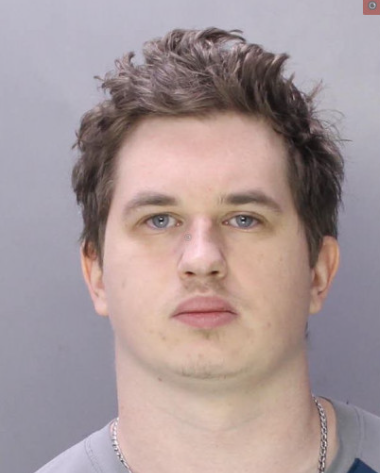 Council Rock elementary aide accused of soliciting child sexual abuse material in Bucks County