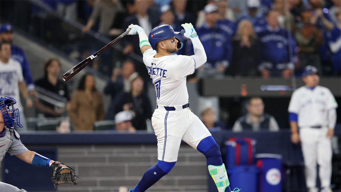 Bo Bichette signs with New York Mets, Phillies miss out on free agent slugger