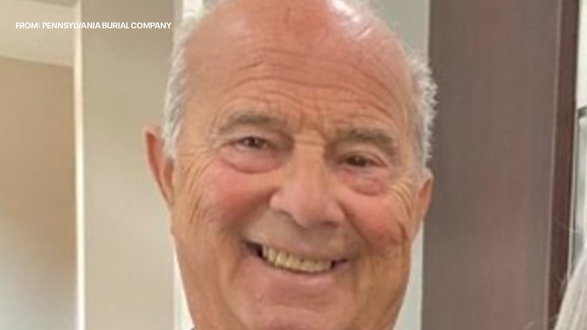 Pat’s King of Steaks owner Frank Olivieri Sr. dies at 87