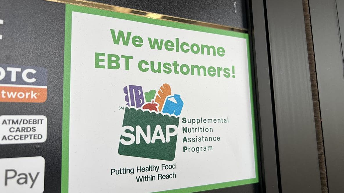 Pennsylvania SNAP payments for September 2026: When benefits arrive and how much you could get