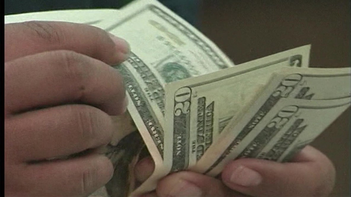 New Jersey minimum wage will rise for most workers starting in 2027