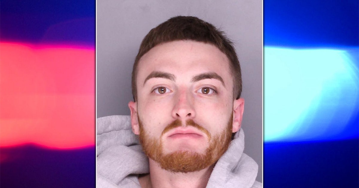 Bucks County DA: No bail for man charged in shooting at drug raid in Philadelphia