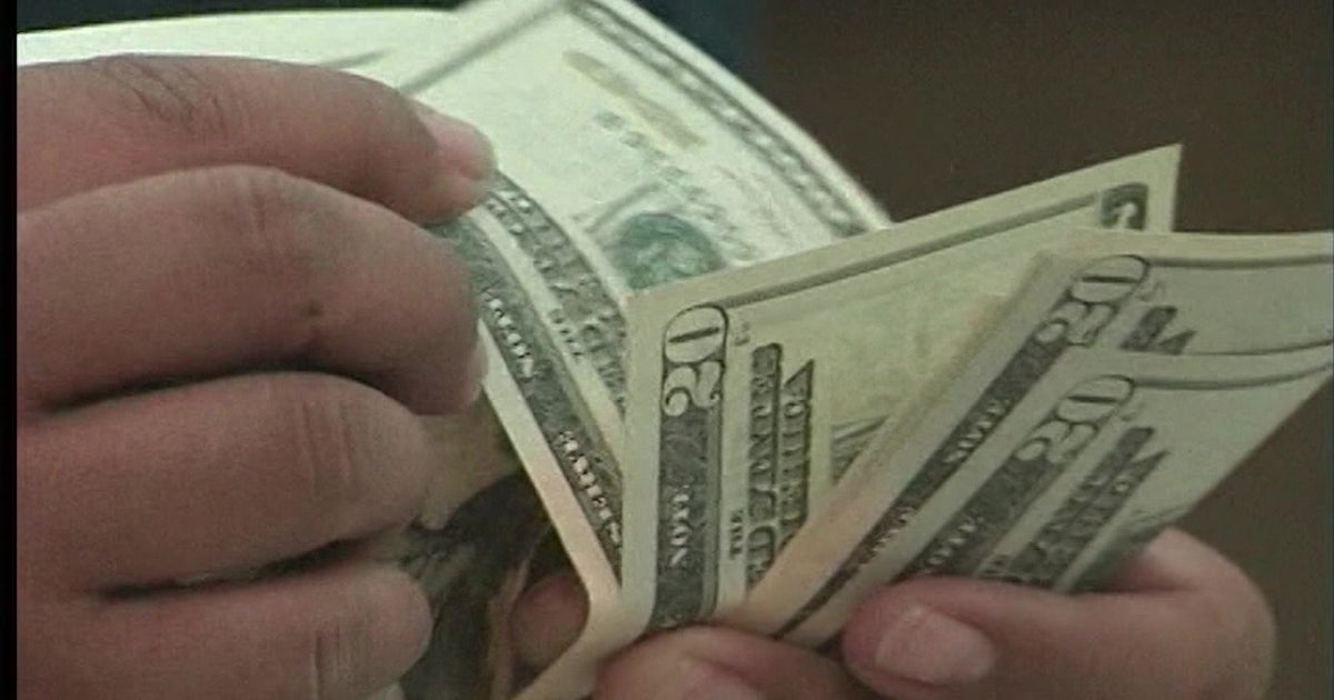 Here's how Pennsylvania residents can check if they're owed unclaimed money