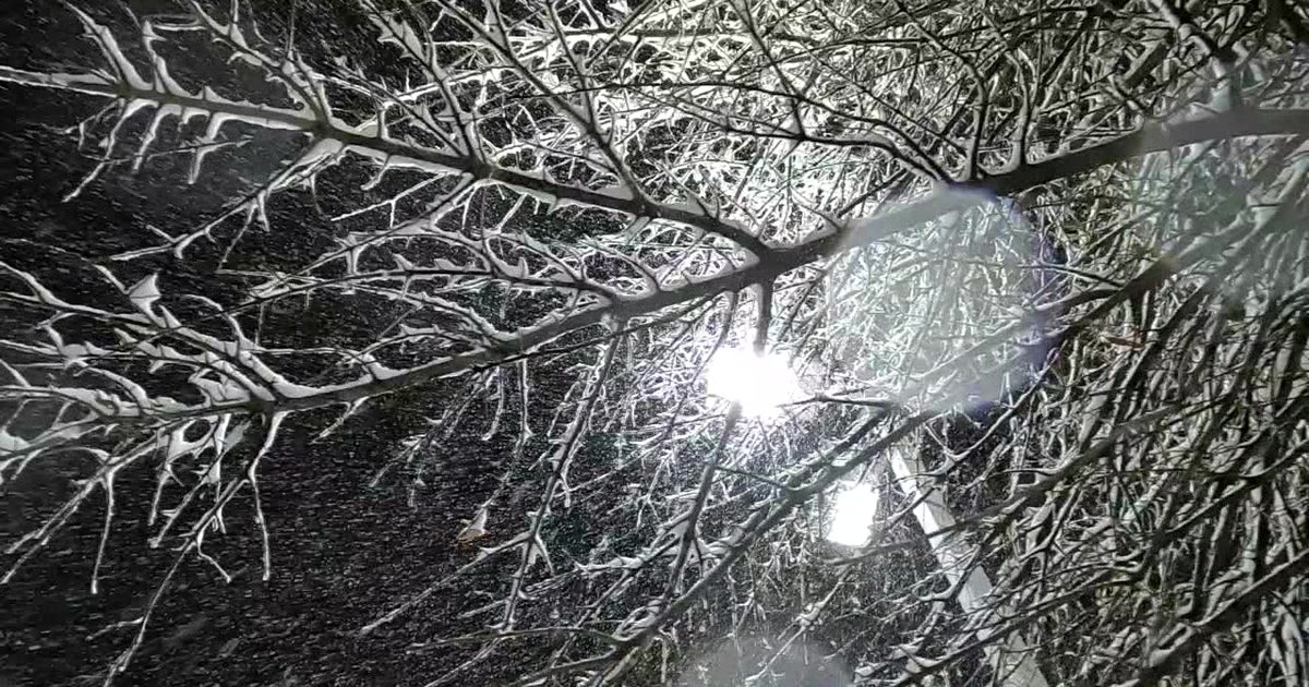 Philadelphia schools, courts to close Monday as winter storm approaches