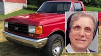 Philadelphia nun killed in hit-and-run 20 years ago; suspect still sought