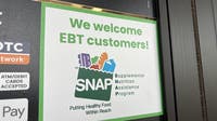 SNAP benefits in Pennsylvania: Here's how recipients can meet new requirements