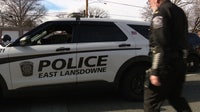East Lansdowne's AI cameras: A new crime-fighting tool