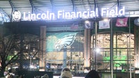 Frustration boils over across Philadelphia after Eagles’ season-ending loss