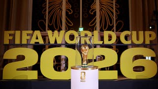 FIFA World Cup ticket requests surpass 500 million: What happens next?