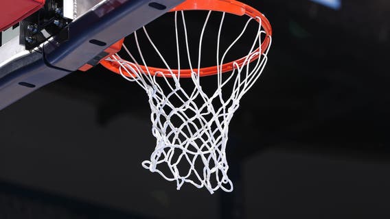 Former NCAA players and fixers charged over rigged basketball games, prosecutors say