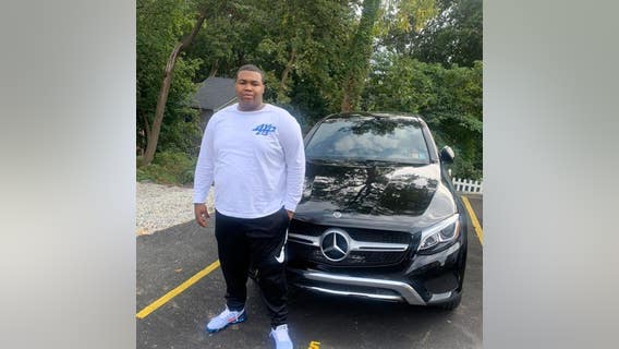 Second tow truck driver killed in Philadelphia in 3 weeks, family wants answers: police sources