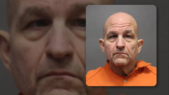 Burlington County landlord indicted on charges of drugging, sexually assaulting tenants