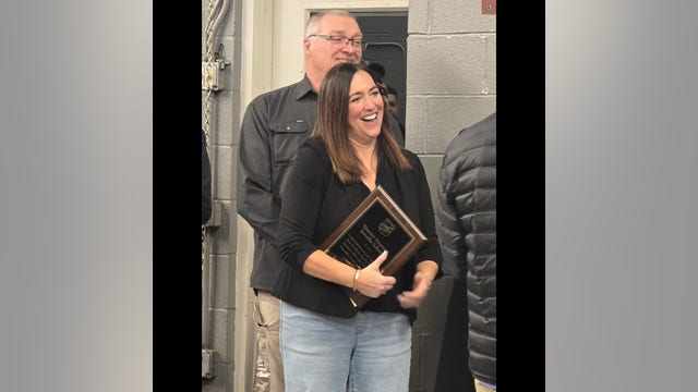 Bucks County DA Jennifer Schorn ends 26 years, transitions to state cold case role