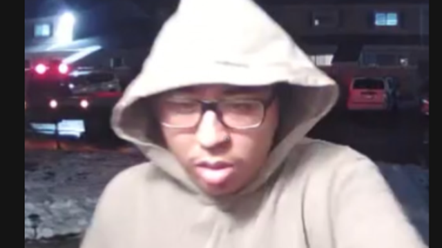 Suspects in mail thefts at Bensalem townhomes sought: police