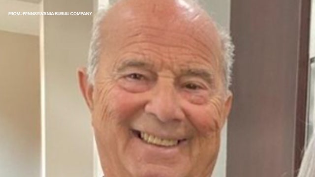 Pat’s King of Steaks owner Frank Olivieri Sr. dies at 87