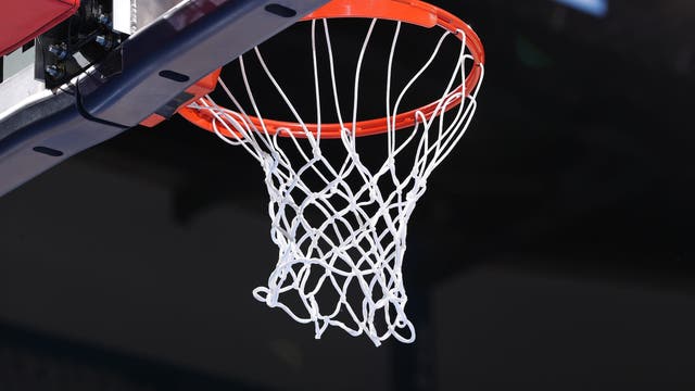 Former NCAA players and fixers charged over rigged basketball games, prosecutors say