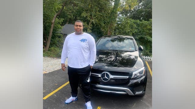 Second tow truck driver killed in Philadelphia in 3 weeks, family wants answers: police sources