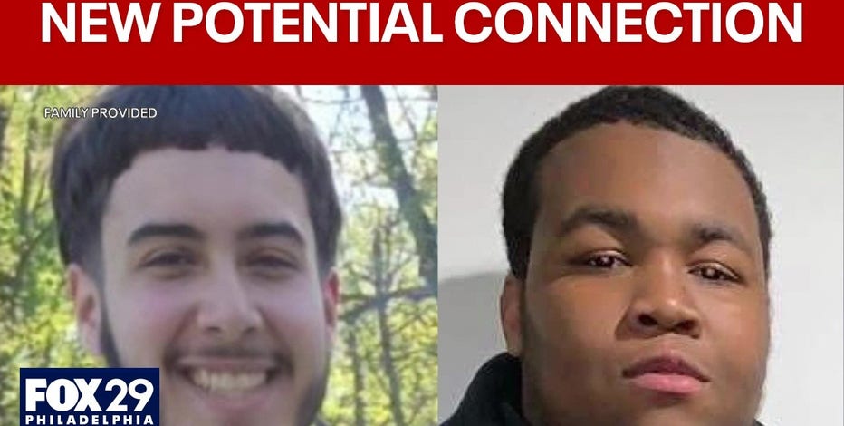 Philadelphia tow truck operators killed: Police investigate possible connections