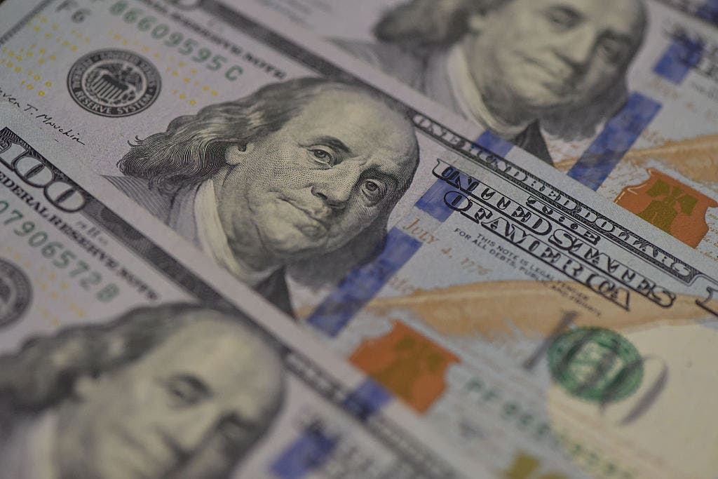 You need this much money to 'comfortably afford' childcare in Pennsylvania, NJ and Delaware