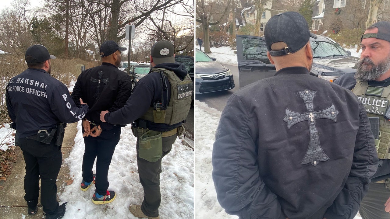 Delaware County school employee accused of sex assault of minor in Texas