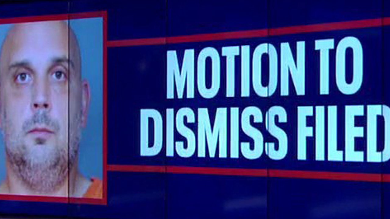 Sean Higgins seeks dismissal in Gaudreau brothers case over blood alcohol dispute