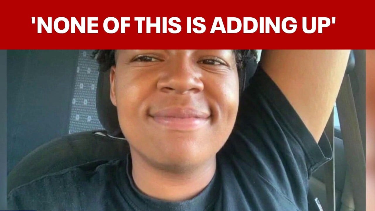 Philly woman found dead in Fishtown after night out; family seeks answers