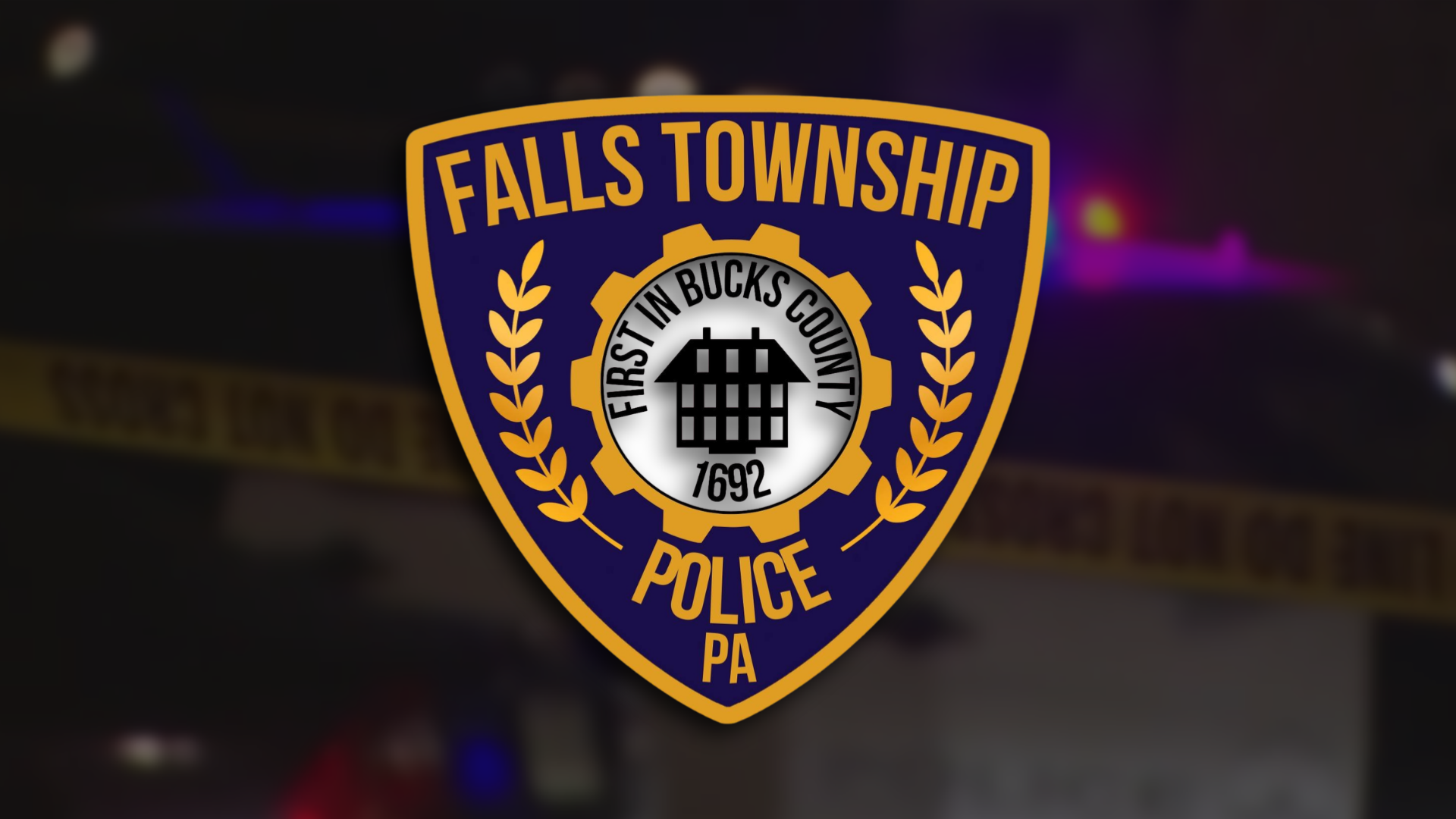 Pennsbury High School locked down after credible threat in Bucks County: police