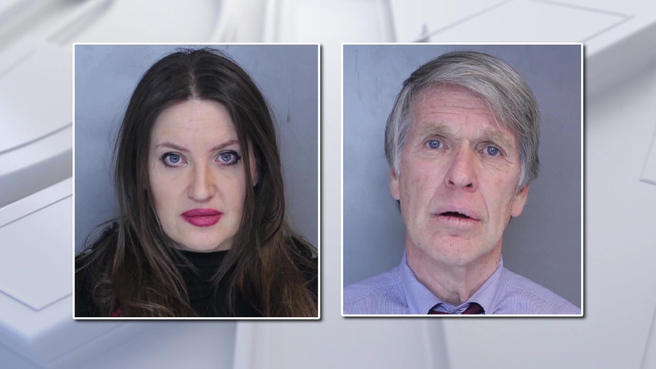 Malvern assistant coach, father charged in fight at Lower Merion youth basketball game