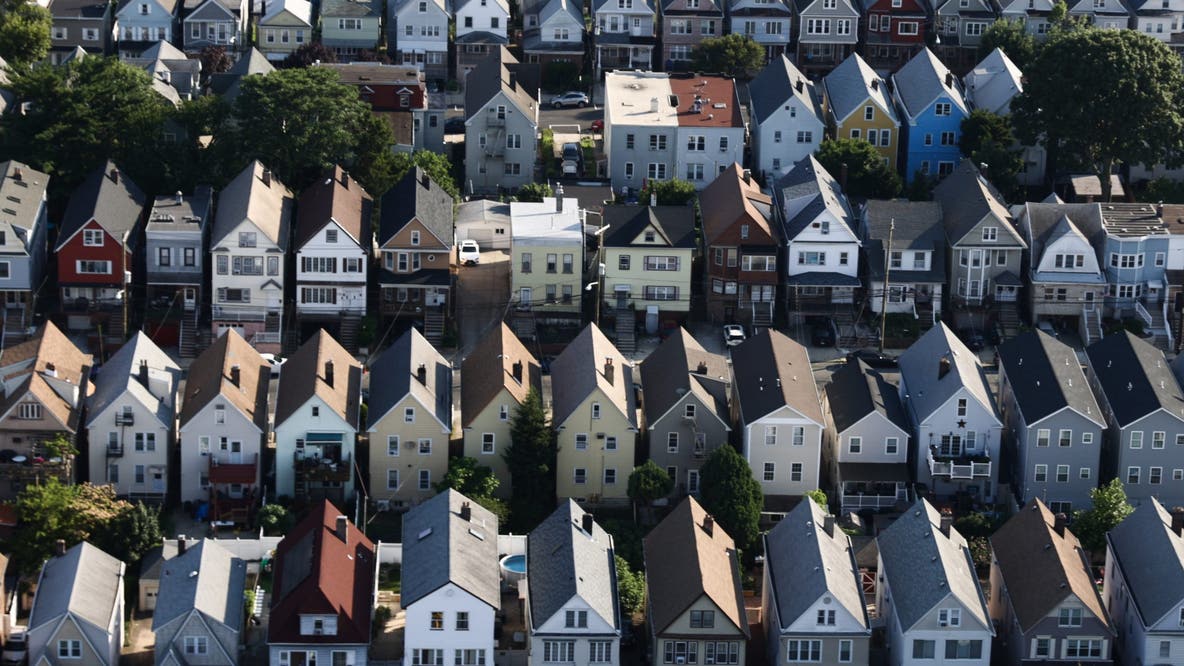 Average NJ property tax bill tops $10K; thousands of homeowners challenge billions in assessed value