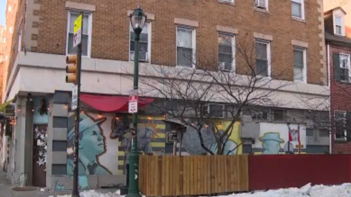 Center City bar Dirty Franks bans patrons under 25 after fake ID surge