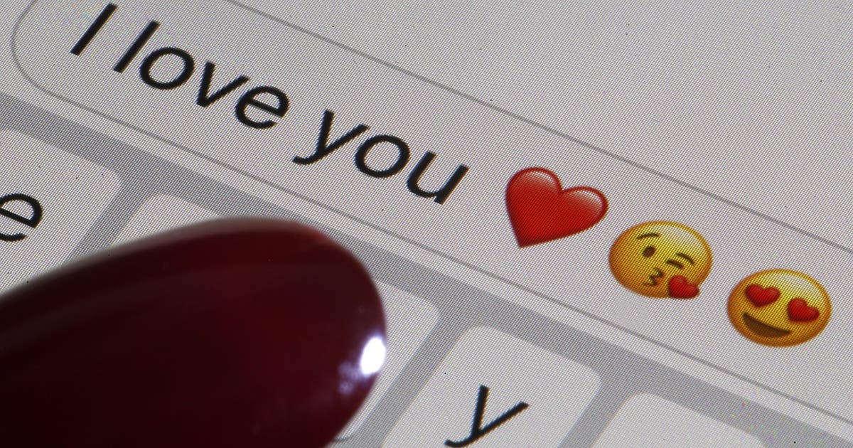 These Valentine’s Day scams are targeting Philadelphia-area residents as holiday approaches: BBB