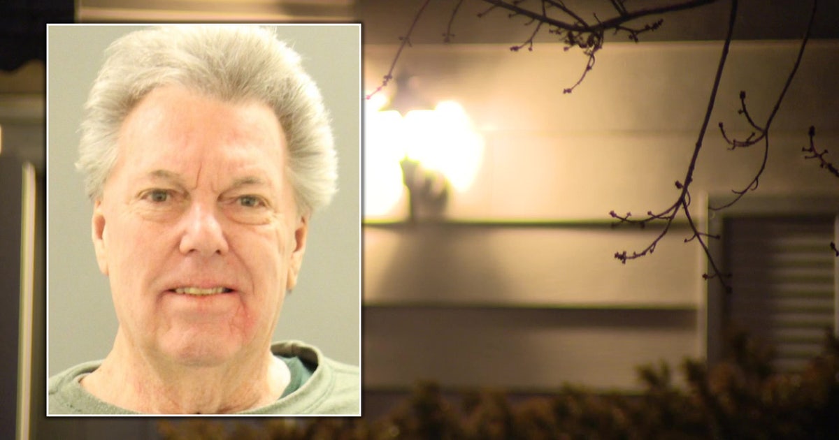 Jill Biden's ex-husband pleads not guilty in wife's death