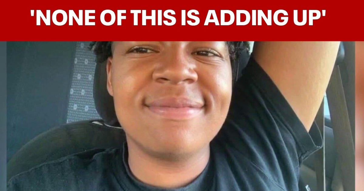 Philly woman found dead in Fishtown after night out; family seeks answers