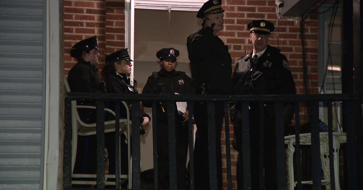 Father speaks out after daughter shot by ex-partner in attempted murder-suicide in Germantown