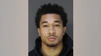 Villanova University student accused of sexually assaulting another student: Officials
