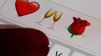 FBI warns of romance scams ahead of Valentine's Day: 'Don't just follow your heart'