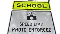 School zone speed cameras coming to 5 Philadelphia locations after crash data review