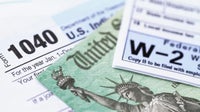 When are New Jersey income taxes due in 2026? Filing deadlines, refund timeline