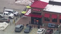 Sheetz opens first location in Philadelphia area across from Wawa
