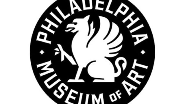 Philadelphia Museum of Art reverts to original name, retains new branding