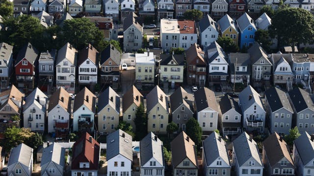 Average NJ property tax bill tops $10K; thousands of homeowners challenge billions in assessed value