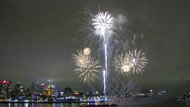 Wawa Welcome America 2026: What to expect from this year's historic July 4th celebration in Philly