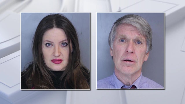 Malvern assistant coach, father charged in fight at Lower Merion youth basketball game