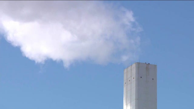 Philadelphia faces waste contract deadline as Chester incinerator debate intensifies