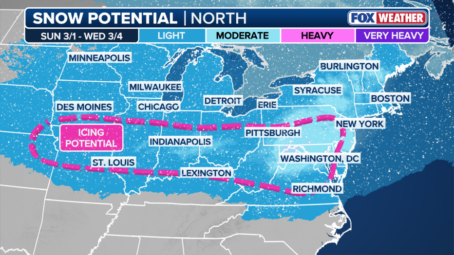 north-snow-potential-1.png