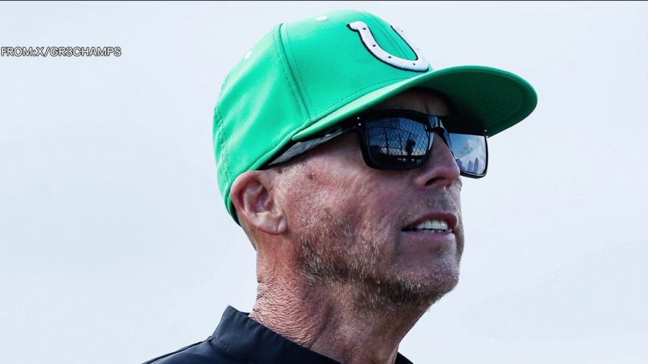 Mainland Regional baseball coach resigns after team trip incident; assistant removed
