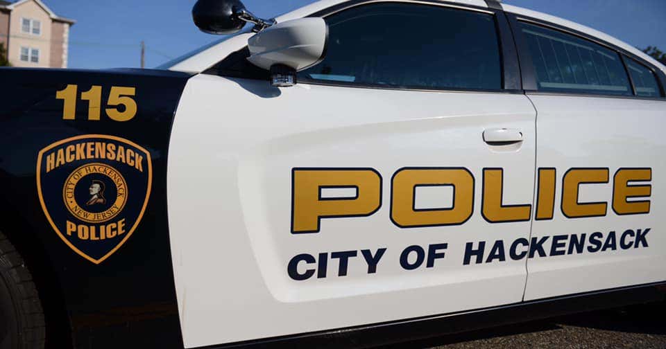 NJ home intruder caught trying to sexually assault sleeping victim subdued by residents: police