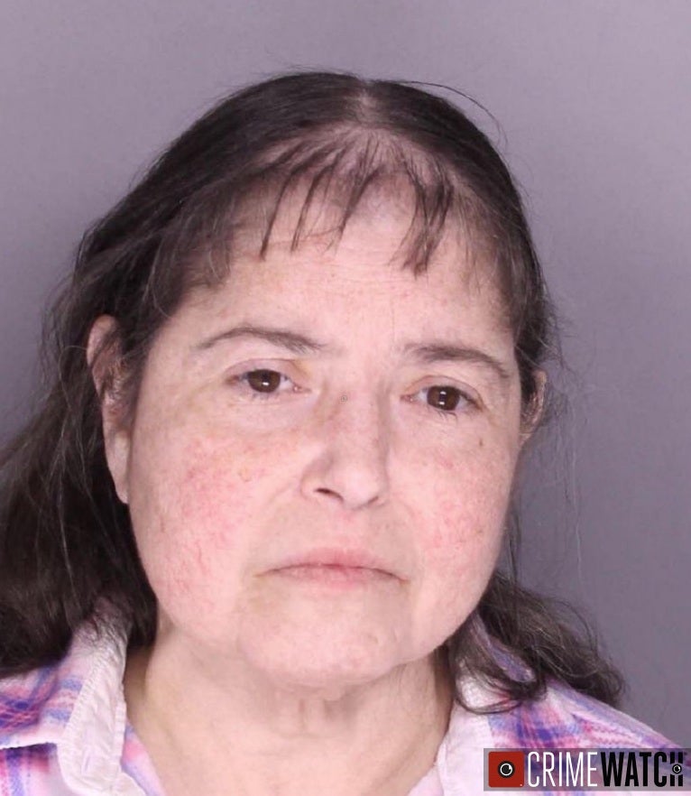 Bensalem home health nurse accused of abusing medically fragile child