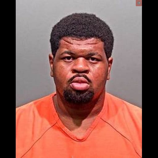 Bensalem man arrested in Colorado in nationwide sextortion investigation